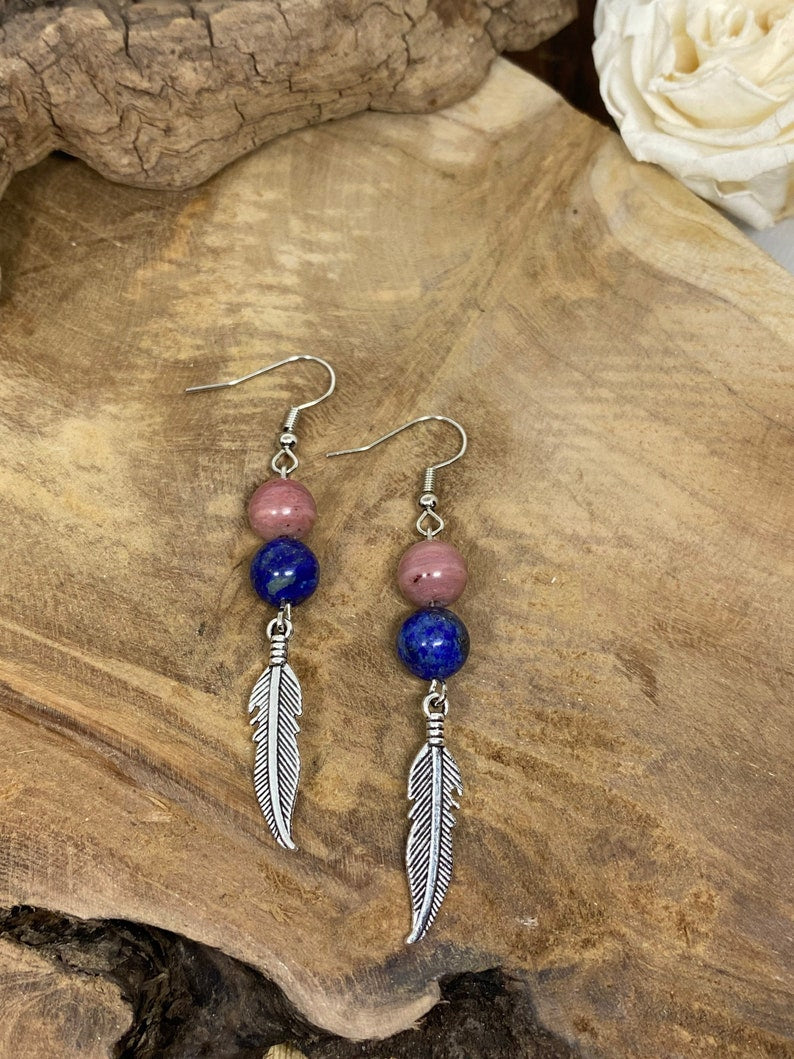 bijoux anti stress