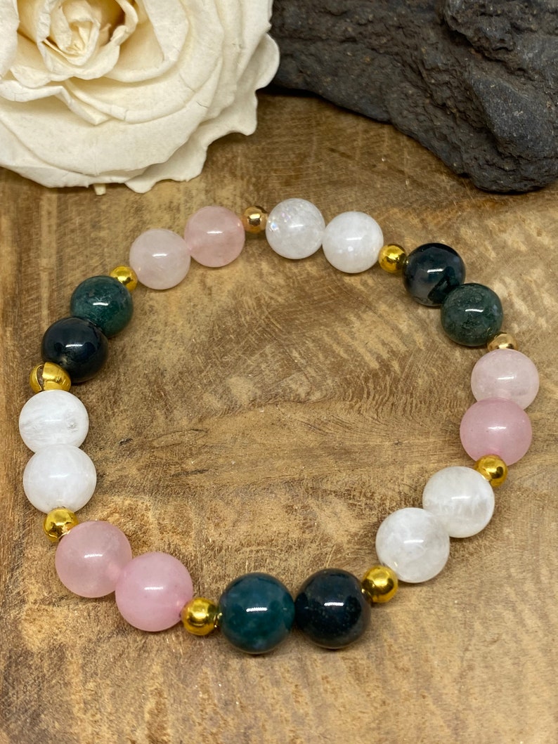 bracelet règle douloureuse