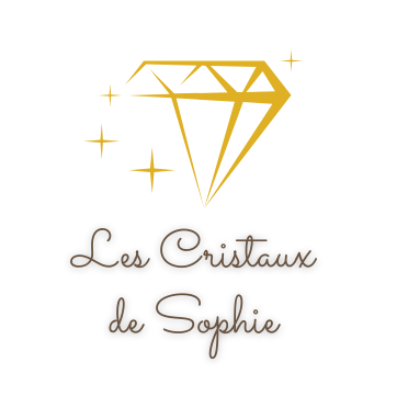 Commande personnalisé Mélanie
